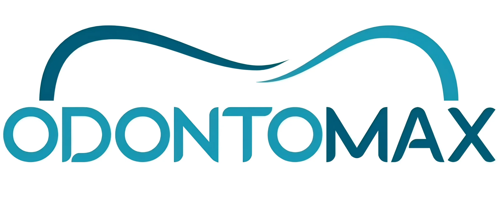Logo OdontoMax